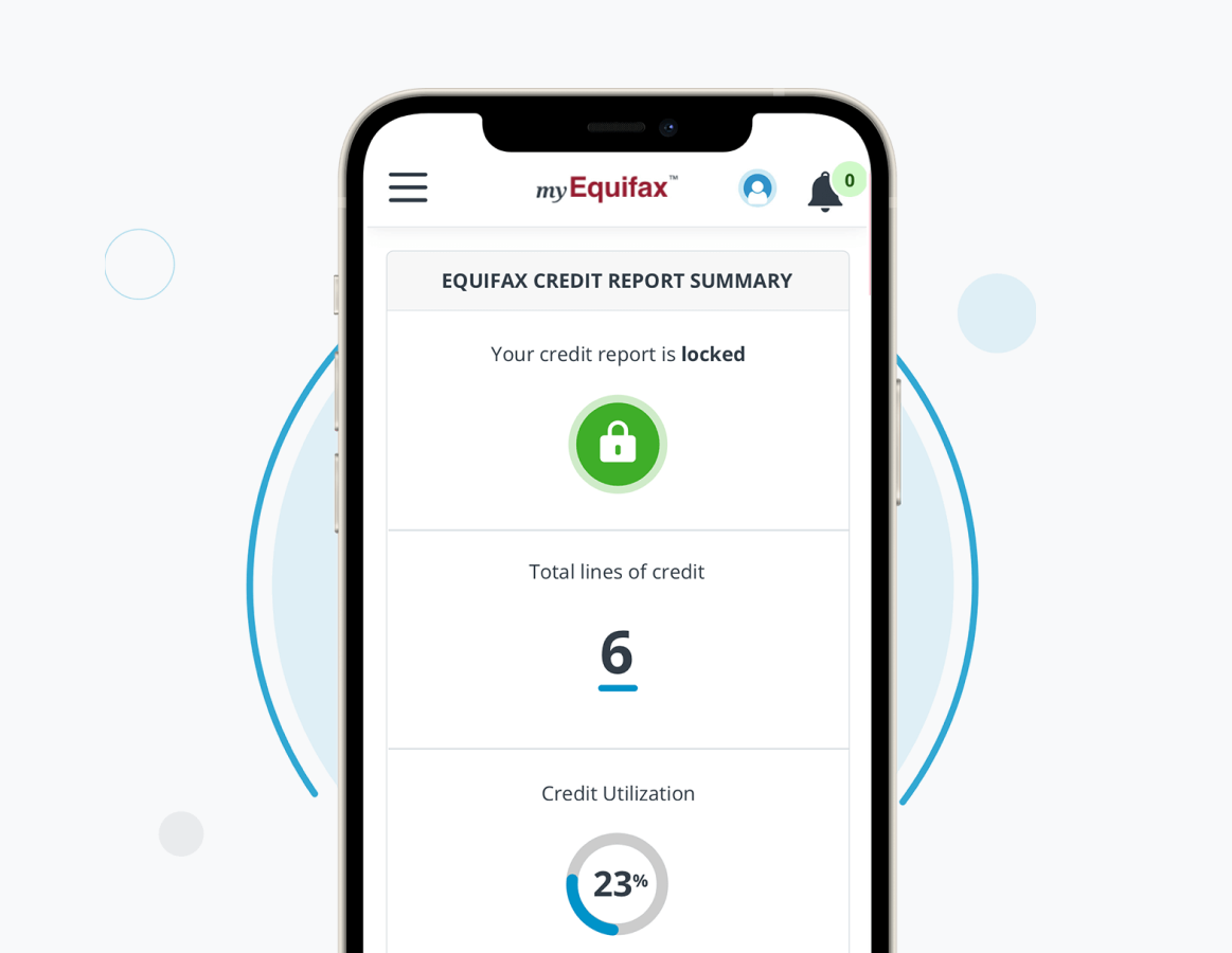 Utilizing predictive audience segments that capitalise on Amazon's first-party shopping data signals  I Equifax Case Study